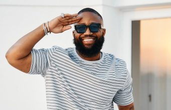 Cassper Nyovest Salutes Scorpion Kings After Historic FNB Stadium Show Scorpion Kings FNB Stadium 2026. Cassper Nyovest Scorpion Kings. DJ Maphorisa Kabza De Small. Scorpion Kings Live 2026. FNB Stadium concert. Amapiano FNB Stadium. Cassper Nyovest Fill Up. South African music. Amapiano concert. Scorpion Kings concert. South African music industry