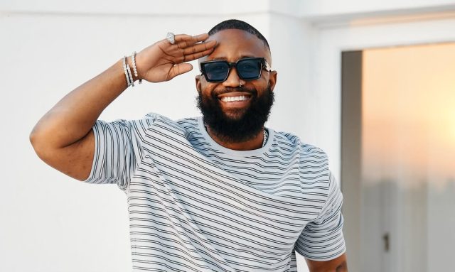 Cassper Nyovest Salutes Scorpion Kings After Massive FNB Stadium Show Scorpion Kings FNB Stadium 2026. Cassper Nyovest Scorpion Kings. DJ Maphorisa Kabza De Small. Scorpion Kings Live 2026. FNB Stadium concert. Amapiano FNB Stadium. Cassper Nyovest Fill Up. South African music. Amapiano concert. Scorpion Kings concert. South African music industry