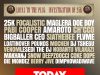 Culture, music and big moments set to take centre stage culture and entertainment event. live entertainment, music event, South African entertainment, Fassie, Puso Sebelebele, Lindokuhle Nsele, live performances, entertainment news, music and culture