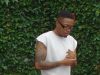 Ex Global eyes Podcast and Chill Network opportunity Ex Global Podcast and Chill, Ex Global, Podcast and Chill, Podcast and Chill Network, Ex Global latest news, South African rapper, South African producer, Wrecking Crew, SpreadingHumours, Naqueeda, De Rose, MacG