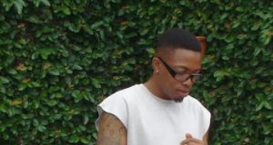Ex Global eyes Podcast and Chill Network opportunity Ex Global Podcast and Chill, Ex Global, Podcast and Chill, Podcast and Chill Network, Ex Global latest news, South African rapper, South African producer, Wrecking Crew, SpreadingHumours, Naqueeda, De Rose, MacG