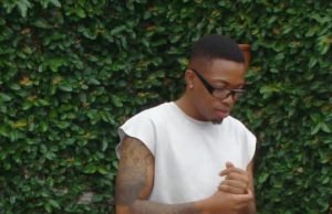 Ex Global eyes Podcast and Chill Network opportunity Ex Global Podcast and Chill, Ex Global, Podcast and Chill, Podcast and Chill Network, Ex Global latest news, South African rapper, South African producer, Wrecking Crew, SpreadingHumours, Naqueeda, De Rose, MacG