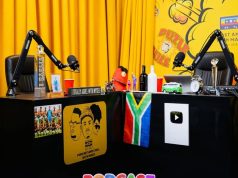Podcast and Chill brings back Fund a Chiller initiative Fund a Chiller, Podcast and Chill, Podcast and Chill Network, Fund a Chiller applications, Chillers Network, MacG, business support, financial assistance, Podcast and Chill initiative, South African podcast
