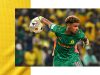 Mamelodi Sundowns dominate Pitso Mosimane’s Bafana Bafana preliminary squad Mamelodi Sundowns Bafana Bafana players. Pitso Mosimane Bafana Bafana squad, Sundowns players in Bafana squad, Bafana Bafana preliminary squad 2026, Mamelodi Sundowns Bafana players, Bafana Bafana news, Pitso Mosimane squad, Sundowns African champions, Bafana Bafana AFCON qualifiers, Themba Zwane Bafana Bafana, Ronwen Williams