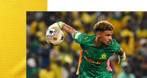 Mamelodi Sundowns dominate Pitso Mosimane’s Bafana Bafana preliminary squad Mamelodi Sundowns Bafana Bafana players. Pitso Mosimane Bafana Bafana squad, Sundowns players in Bafana squad, Bafana Bafana preliminary squad 2026, Mamelodi Sundowns Bafana players, Bafana Bafana news, Pitso Mosimane squad, Sundowns African champions, Bafana Bafana AFCON qualifiers, Themba Zwane Bafana Bafana, Ronwen Williams