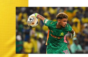 Mamelodi Sundowns dominate Pitso Mosimane’s Bafana Bafana preliminary squad Mamelodi Sundowns Bafana Bafana players. Pitso Mosimane Bafana Bafana squad, Sundowns players in Bafana squad, Bafana Bafana preliminary squad 2026, Mamelodi Sundowns Bafana players, Bafana Bafana news, Pitso Mosimane squad, Sundowns African champions, Bafana Bafana AFCON qualifiers, Themba Zwane Bafana Bafana, Ronwen Williams