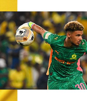 Mamelodi Sundowns dominate Pitso Mosimane’s Bafana Bafana preliminary squad Mamelodi Sundowns Bafana Bafana players. Pitso Mosimane Bafana Bafana squad, Sundowns players in Bafana squad, Bafana Bafana preliminary squad 2026, Mamelodi Sundowns Bafana players, Bafana Bafana news, Pitso Mosimane squad, Sundowns African champions, Bafana Bafana AFCON qualifiers, Themba Zwane Bafana Bafana, Ronwen Williams