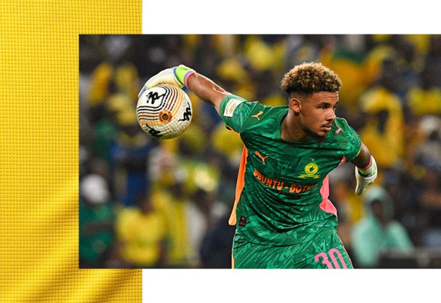 Mamelodi Sundowns Dominate Pitso Mosimane’s Bafana Squad Mamelodi Sundowns Bafana Bafana players. Pitso Mosimane Bafana Bafana squad, Sundowns players in Bafana squad, Bafana Bafana preliminary squad 2026, Mamelodi Sundowns Bafana players, Bafana Bafana news, Pitso Mosimane squad, Sundowns African champions, Bafana Bafana AFCON qualifiers, Themba Zwane Bafana Bafana, Ronwen Williams