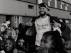 YoungstaCPT Takes Fans Through Wynberg in “WILDBERG” Music Video YoungstaCPT WILDBERG music video. YoungstaCPT WILDBERG. YoungstaCPT Worldwide Wynberg. YoungstaCPT new music video. WILDBERG music video. YoungstaCPT Wynberg. YoungstaCPT Cape Town. Worldwide Wynberg mixtape. Cape Town hip-hop. South African hip-hop. SA Hip-Hop. YoungstaCPT 2026. Cartune Beatz. Crosby Bolani