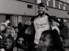 YoungstaCPT Takes Fans Through Wynberg in “WILDBERG” Music Video YoungstaCPT WILDBERG music video. YoungstaCPT WILDBERG. YoungstaCPT Worldwide Wynberg. YoungstaCPT new music video. WILDBERG music video. YoungstaCPT Wynberg. YoungstaCPT Cape Town. Worldwide Wynberg mixtape. Cape Town hip-hop. South African hip-hop. SA Hip-Hop. YoungstaCPT 2026. Cartune Beatz. Crosby Bolani