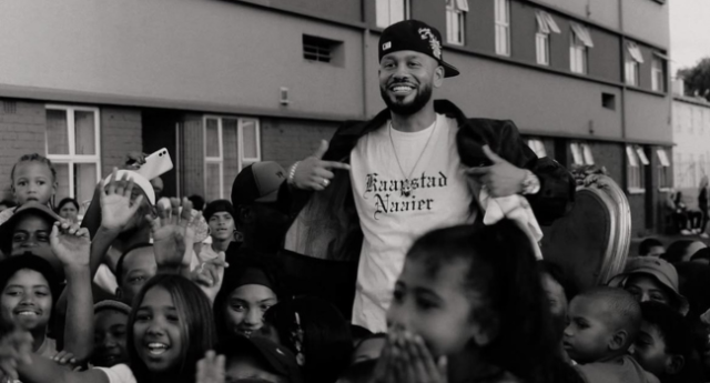 YoungstaCPT WILDBERG music video. YoungstaCPT WILDBERG. YoungstaCPT Worldwide Wynberg. YoungstaCPT new music video. WILDBERG music video. YoungstaCPT Wynberg. YoungstaCPT Cape Town. Worldwide Wynberg mixtape. Cape Town hip-hop. South African hip-hop. SA Hip-Hop. YoungstaCPT 2026. Cartune Beatz. Crosby Bolani