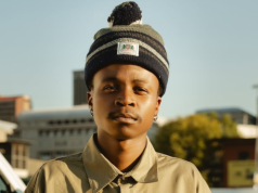 Yungboyvegeta Explains Why He’s Taking His Time With New Music Yungboyvegeta. yungboyvegeta-new-approach-making-music. Yungboyvegeta, Lebogang, Yungboyvegeta new music, Yungboyvegeta new project, South African hip hop, SA Hip Hop, Ladysmith rapper, Yungboy's Revenge, Umfana Omncane, South African rapper