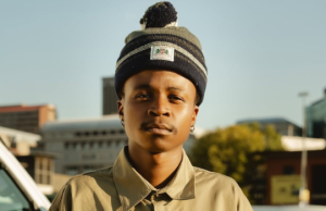 Yungboyvegeta Explains Why He’s Taking His Time With New Music Yungboyvegeta. yungboyvegeta-new-approach-making-music. Yungboyvegeta, Lebogang, Yungboyvegeta new music, Yungboyvegeta new project, South African hip hop, SA Hip Hop, Ladysmith rapper, Yungboy's Revenge, Umfana Omncane, South African rapper