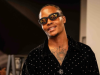 Zingah Hits Back at Podcast Consistency Criticism: “Not Everything Is Worth Talking About” Zingah, Choppin It With Bhuda T, Lawd Of The Visuals, SA Hip-Hop, South African Hip-Hop, Hip-Hop Podcasts, Marcus Harvey, Blxckie, Mashbeatz, FLVME, Maglera Doe Boy