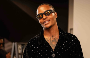 Zingah Hits Back at Podcast Consistency Criticism: “Not Everything Is Worth Talking About” Zingah, Choppin It With Bhuda T, Lawd Of The Visuals, SA Hip-Hop, South African Hip-Hop, Hip-Hop Podcasts, Marcus Harvey, Blxckie, Mashbeatz, FLVME, Maglera Doe Boy