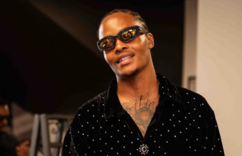 Zingah Hits Back at Podcast Consistency Criticism: “Not Everything Is Worth Talking About” Zingah, Choppin It With Bhuda T, Lawd Of The Visuals, SA Hip-Hop, South African Hip-Hop, Hip-Hop Podcasts, Marcus Harvey, Blxckie, Mashbeatz, FLVME, Maglera Doe Boy
