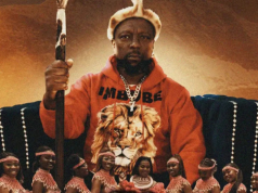 Zola 7 Returns With Powerful New Single “Nyembezi Zamatshitshi” Zola 7, Zola 7 new song, Zola 7 Nyembezi Zamatshitshi, Nyembezi Zamatshitshi, Zola 7 latest music, Zola 7 new music 2026, Nyembezi Zamatshitshi song, Zola 7 comeback, Zola 7 Imbube, Zola 7 She Nailed It Amazipho, South African kwaito, Kwaito legend Zola 7, Zola 7 music career, Zola 7 latest release, Zola 7 cultural music, South African music news, SA music 2026, Mzansi music, Soweto music, South African hip hop and kwaito, Zola 7 Yizo Yizo, Papa Action Zola 7, Umdlwembe Zola 7, Bhambatha Zola 7, African music, isiZulu music, Zola 7 fans