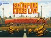 Extra Security And Emergency Transport Announced For Scorpion Kings Concert Scorpion Kings, FNB Stadium, Kabza De Small, DJ Maphorisa, Women Safety, Concert Safety, Concert Security, South Africa Entertainment, Entertainment News, Johannesburg Events, Amapiano, Amapiano News