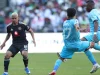 Orlando Pirates Secure 2-0 Victory Over Durban City in Betway Premiership Orlando Pirates, Durban City, Orlando Pirates result, Betway Premiership, Tshepang Moremi, Lehlohonolo Seema, Kamogelo Sebelebele. Orlando Pirates vs Durban City