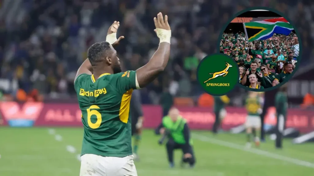 Siya Kolisi 54 wins as captain. Siya Kolisi John Smit record. Siya Kolisi Springboks captain. Siya Kolisi latest news. Springboks vs All Blacks 2026. Springboks 29-24 All Blacks. Malcolm Marx. Springboks captaincy record. South Africa rugby. Springboks rugby news. All Blacks vs Springboks. Siya Kolisi record
