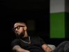 Prince Kaybee Responds to Fan in Debate Over Who “Opened the Doors” for Others Prince Kaybee. Prince Kaybee response. Black Coffee. Black Coffee opened doors. Maphorisa. South African music. South African artists. SA music industry. Music industry opportunities. Prince Kaybee Twitter. Prince Kaybee social media. Black Coffee music industry. South African musicians. Emerging artists South Africa