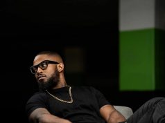 Prince Kaybee Responds to Fan in Debate Over Who “Opened the Doors” for Others Prince Kaybee. Prince Kaybee response. Black Coffee. Black Coffee opened doors. Maphorisa. South African music. South African artists. SA music industry. Music industry opportunities. Prince Kaybee Twitter. Prince Kaybee social media. Black Coffee music industry. South African musicians. Emerging artists South Africa