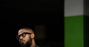 Prince Kaybee Responds to Fan in Debate Over Who “Opened the Doors” for Others Prince Kaybee. Prince Kaybee response. Black Coffee. Black Coffee opened doors. Maphorisa. South African music. South African artists. SA music industry. Music industry opportunities. Prince Kaybee Twitter. Prince Kaybee social media. Black Coffee music industry. South African musicians. Emerging artists South Africa