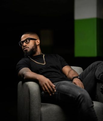 Prince Kaybee Responds to Fan in Debate Over Who “Opened the Doors” for Others Prince Kaybee. Prince Kaybee response. Black Coffee. Black Coffee opened doors. Maphorisa. South African music. South African artists. SA music industry. Music industry opportunities. Prince Kaybee Twitter. Prince Kaybee social media. Black Coffee music industry. South African musicians. Emerging artists South Africa