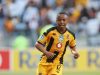 Kaizer Chiefs Star Nkosingiphile Ngcobo Facing Uncertain Future at Naturena Nkosingiphile Ngcobo Kaizer Chiefs. Nkosingiphile Ngcobo latest news. Kaizer Chiefs Ngcobo. Nkosingiphile Ngcobo future. Kaizer Chiefs transfer news. Kaizer Chiefs latest news. Kaizer Chiefs squad. Fernando Da Cruz Kaizer Chiefs. Kaizer Chiefs players. Amakhosi news. Kaizer Chiefs midfield. Betway Premiership. Kaizer Chiefs vs Siwelele
