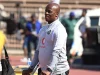 Ncikazi Set for Orlando Pirates Return After Injury Absence Mandla Ncikazi. Mandla Ncikazi injury. Mandla Ncikazi return. Orlando Pirates news. Orlando Pirates coach. Pirates assistant coach. Orlando Pirates latest news. Pirates MTN8. PSL news. Orlando Pirates 2026
