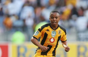 Kaizer Chiefs Star Nkosingiphile Ngcobo Facing Uncertain Future at Naturena Nkosingiphile Ngcobo Kaizer Chiefs. Nkosingiphile Ngcobo latest news. Kaizer Chiefs Ngcobo. Nkosingiphile Ngcobo future. Kaizer Chiefs transfer news. Kaizer Chiefs latest news. Kaizer Chiefs squad. Fernando Da Cruz Kaizer Chiefs. Kaizer Chiefs players. Amakhosi news. Kaizer Chiefs midfield. Betway Premiership. Kaizer Chiefs vs Siwelele