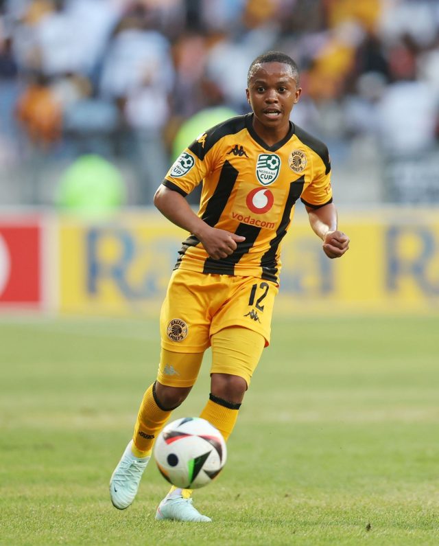 Kaizer Chiefs: Nkosingiphile Ngcobo’s Future Under Spotlight Nkosingiphile Ngcobo Kaizer Chiefs. Nkosingiphile Ngcobo latest news. Kaizer Chiefs Ngcobo. Nkosingiphile Ngcobo future. Kaizer Chiefs transfer news. Kaizer Chiefs latest news. Kaizer Chiefs squad. Fernando Da Cruz Kaizer Chiefs. Kaizer Chiefs players. Amakhosi news. Kaizer Chiefs midfield. Betway Premiership. Kaizer Chiefs vs Siwelele