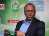 AmaZulu make transfer stance clear on in-demand stars Sandile Zungu AmaZulu, AmaZulu FC, Sandile Zungu, AmaZulu transfers, AmaZulu latest news, AmaZulu players, PSL transfer news, AmaZulu squad, South African football, AmaZulu stars