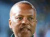 SAFA Under Pressure as Zungu Sets Thursday Deadline for Bafana World Cup Bonuses Bafana Bafana World Cup bonuses. Sandile Zungu SAFA. SAFA presidential election 2026. SAFA bonus dispute. Bafana Bafana bonuses. unpaid World Cup bonuses. SAFA latest news. Bafana Bafana latest news. Danny Jordaan. Sandile Zungu. SAFA election. South African football. FIFA World Cup 2026. Bafana World Cup bonuses. SAFA executives