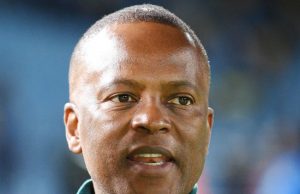 SAFA Under Pressure as Zungu Sets Thursday Deadline for Bafana World Cup Bonuses Bafana Bafana World Cup bonuses. Sandile Zungu SAFA. SAFA presidential election 2026. SAFA bonus dispute. Bafana Bafana bonuses. unpaid World Cup bonuses. SAFA latest news. Bafana Bafana latest news. Danny Jordaan. Sandile Zungu. SAFA election. South African football. FIFA World Cup 2026. Bafana World Cup bonuses. SAFA executives