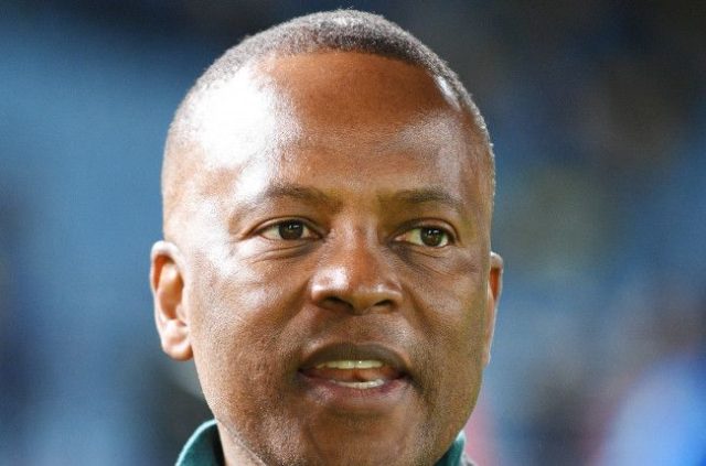 Zungu Warns SAFA Over Unpaid Bafana World Cup Bonuses Ahead of Election Bafana Bafana World Cup bonuses. Sandile Zungu SAFA. SAFA presidential election 2026. SAFA bonus dispute. Bafana Bafana bonuses. unpaid World Cup bonuses. SAFA latest news. Bafana Bafana latest news. Danny Jordaan. Sandile Zungu. SAFA election. South African football. FIFA World Cup 2026. Bafana World Cup bonuses. SAFA executives