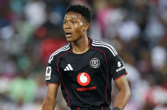 Junior Khanye Questions Pitso Mosimane’s Bafana Bafana Selection Of Mbuthuma And Themba Zwane Junior Khanye, Mbuthuma, Themba Zwane, Pitso Mosimane, Bafana Bafana, Orlando Pirates, Mamelodi Sundowns, South African Football, Bafana News, Football News, PSL, Soccer News