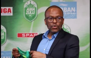 AmaZulu make transfer stance clear on in-demand stars Sandile Zungu AmaZulu, AmaZulu FC, Sandile Zungu, AmaZulu transfers, AmaZulu latest news, AmaZulu players, PSL transfer news, AmaZulu squad, South African football, AmaZulu stars