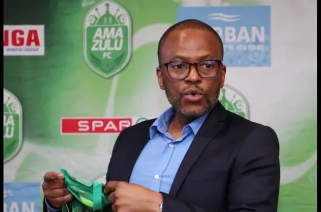 AmaZulu president Sandile Zungu gives key transfer assurance Sandile Zungu AmaZulu, AmaZulu FC, Sandile Zungu, AmaZulu transfers, AmaZulu latest news, AmaZulu players, PSL transfer news, AmaZulu squad, South African football, AmaZulu stars