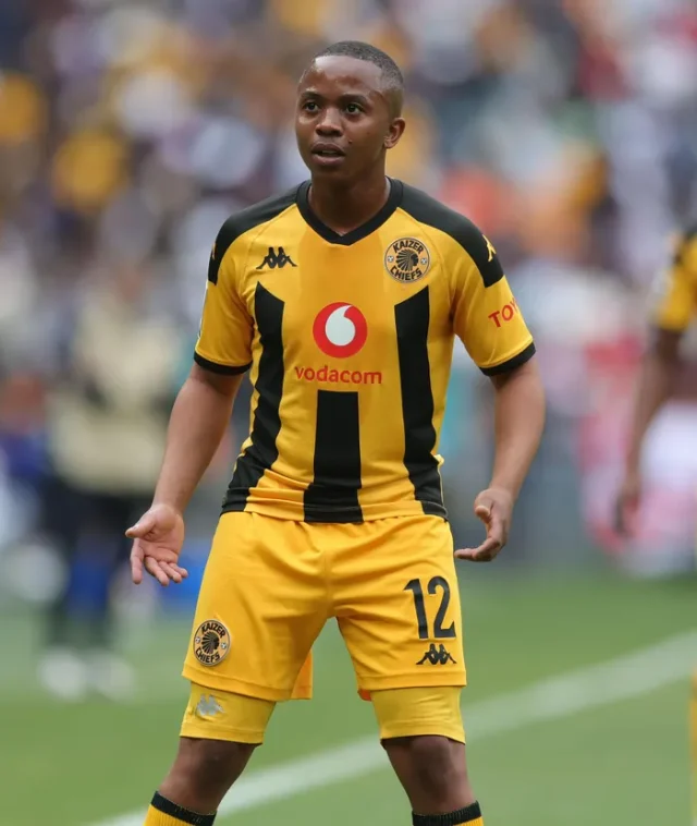 Nkosingiphile Ngcobo Future at Kaizer Chiefs in Doubt After 3 Games Out Nkosingiphile Ngcobo Kaizer Chiefs. Nkosingiphile Ngcobo. Kaizer Chiefs news. Kaizer Chiefs latest news. Ngcobo Kaizer Chiefs future. Fernando Da Cruz. Kaizer Chiefs squad. Kaizer Chiefs transfers. Kaizer Chiefs midfield. Amakhosi news. Betway Premiership. Kaizer Chiefs Siwelele. Kaizer Chiefs players
