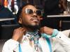 iFani Makes Final Call for Eastern Cape Rappers Ahead of EC vs KZN Cypher iFani EC vs KZN Cypher. iFani, Eastern Cape rappers, EC vs KZN Cypher, Eastern Cape hip-hop, KZN hip-hop, South African hip-hop, Ma-Air freestyle, Xhosa rap, Eastern Cape MCs, SA hip-hop cypher