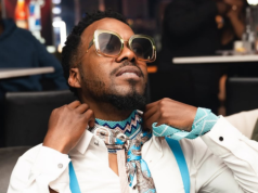 iFani Makes Final Call for Eastern Cape Rappers Ahead of EC vs KZN Cypher iFani EC vs KZN Cypher. iFani, Eastern Cape rappers, EC vs KZN Cypher, Eastern Cape hip-hop, KZN hip-hop, South African hip-hop, Ma-Air freestyle, Xhosa rap, Eastern Cape MCs, SA hip-hop cypher