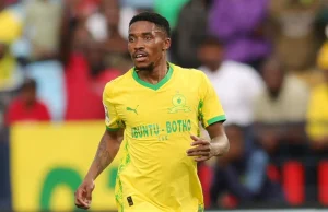 Monnapule Saleng’s Sundowns Future in Doubt as First-Team Freeze Continues Monnapule Saleng Sundowns future. Monnapule Saleng latest news. Saleng Sundowns news. Monnapule Saleng transfer. Saleng transfer news. Mamelodi Sundowns latest news. Miguel Cardoso. Saleng Orlando Pirates. Saleng Sundowns transfer. Monnapule Saleng return. PSL transfer news. South African football news
