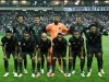 Orlando Pirates Face La Cure Waves in CAF Champions League Decider Orlando Pirates vs La Cure Waves, Orlando Pirates CAF Champions League, Orlando Pirates CAF Champions League 2026, La Cure Waves vs Orlando Pirates, Orlando Pirates second leg, CAF Champions League second leg, Orlando Pirates match today, Orlando Pirates matchday, Orlando Pirates latest news, Orlando Pirates fixture 12 September 2026, Orlando Pirates kick-off time, Orlando Amstel Arena, CAF Champions League preliminary round, TotalEnergies CAF Champions League, Pirates qualification, Orlando Pirates South Africa, Buccaneers CAF Champions League, Pirates vs La Cure Waves TV channel, Orlando Pirates SABC 2, Orlando Pirates SuperSport