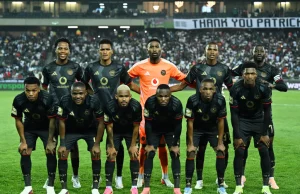 Orlando Pirates Face La Cure Waves in CAF Champions League Decider Orlando Pirates vs La Cure Waves, Orlando Pirates CAF Champions League, Orlando Pirates CAF Champions League 2026, La Cure Waves vs Orlando Pirates, Orlando Pirates second leg, CAF Champions League second leg, Orlando Pirates match today, Orlando Pirates matchday, Orlando Pirates latest news, Orlando Pirates fixture 12 September 2026, Orlando Pirates kick-off time, Orlando Amstel Arena, CAF Champions League preliminary round, TotalEnergies CAF Champions League, Pirates qualification, Orlando Pirates South Africa, Buccaneers CAF Champions League, Pirates vs La Cure Waves TV channel, Orlando Pirates SABC 2, Orlando Pirates SuperSport