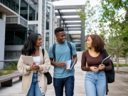NSFAS owes South African universities R10.49 billion as funding crisis deepens NSFAS owes universities R10.49 billion. NSFAS debt to universities, NSFAS funding crisis, NSFAS 2026, South African universities, NSFAS student funding, NSFAS accommodation crisis, university student debt South Africa, higher education funding South Africa, NSFAS unpaid tuition