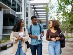 NSFAS owes South African universities R10.49 billion as funding crisis deepens NSFAS owes universities R10.49 billion. NSFAS debt to universities, NSFAS funding crisis, NSFAS 2026, South African universities, NSFAS student funding, NSFAS accommodation crisis, university student debt South Africa, higher education funding South Africa, NSFAS unpaid tuition
