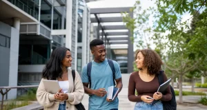 NSFAS owes South African universities R10.49 billion as funding crisis deepens NSFAS owes universities R10.49 billion. NSFAS debt to universities, NSFAS funding crisis, NSFAS 2026, South African universities, NSFAS student funding, NSFAS accommodation crisis, university student debt South Africa, higher education funding South Africa, NSFAS unpaid tuition