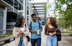 NSFAS owes South African universities R10.49 billion as funding crisis deepens NSFAS owes universities R10.49 billion. NSFAS debt to universities, NSFAS funding crisis, NSFAS 2026, South African universities, NSFAS student funding, NSFAS accommodation crisis, university student debt South Africa, higher education funding South Africa, NSFAS unpaid tuition