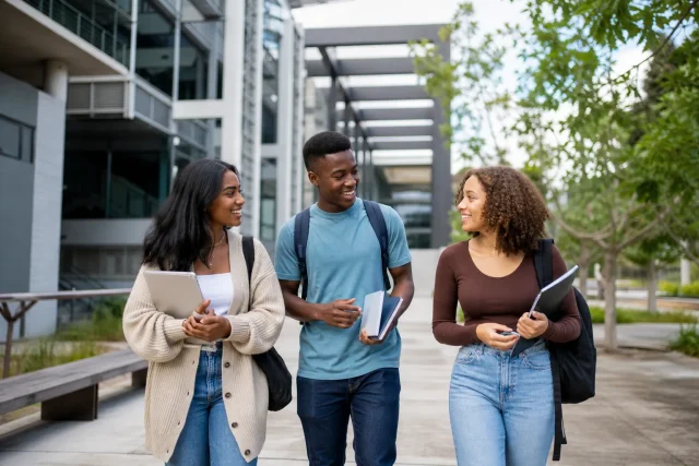 NSFAS Owes Universities R10.49 Billion as Funding Crisis Deepens NSFAS owes universities R10.49 billion. NSFAS debt to universities, NSFAS funding crisis, NSFAS 2026, South African universities, NSFAS student funding, NSFAS accommodation crisis, university student debt South Africa, higher education funding South Africa, NSFAS unpaid tuition
